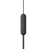 Sony WI-C100 (черный)