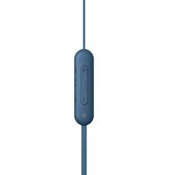 Sony WI-C100 (синий)