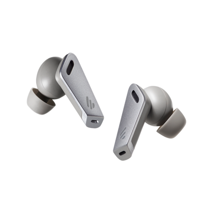 Беспроводные наушники Edifier TWS NB2 Pro (gray)