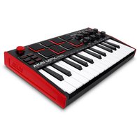 Akai Pro MPK Mini MK3
