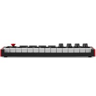 Akai Pro MPK Mini MK3