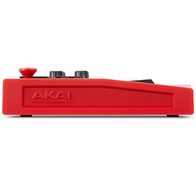Akai Pro MPK Mini MK3