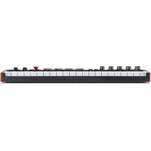 Миди-клавиатура Akai Pro MPK Mini Plus