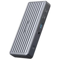 Anker PowerExpand 9in1 USB Type-C PD Dock A8394