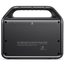 Портативная электростанция Anker PowerHouse 535