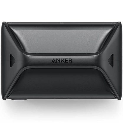 Портативная электростанция Anker PowerHouse 535