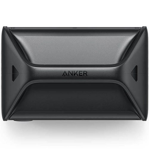 Портативная электростанция Anker PowerHouse 535