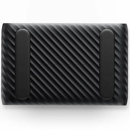 Портативная электростанция Anker PowerHouse 535