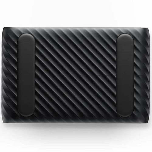 Портативная электростанция Anker PowerHouse 535