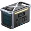 Портативная электростанция Anker Solix F1200 (PowerHouse 757)