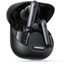 Беспроводные наушники Anker Soundcore Liberty 4 NC True Wireless Earbuds (черный)