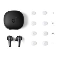 Anker Soundcore Liberty 4 True Wireless Earbuds (белый)