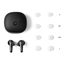 Беспроводные наушники Anker Soundcore Liberty 4 True Wireless Earbuds (белый)