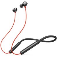 Anker Soundcore Life U2i (красный)