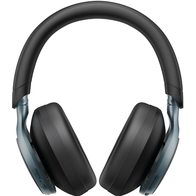 Anker Soundcore Space One (черный)