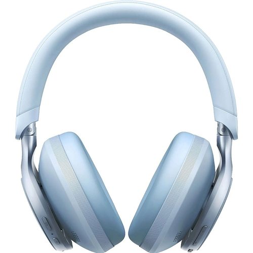 Беспроводные наушники Anker Soundcore Space One (голубой)