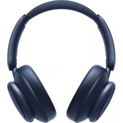 Беспроводные наушники Anker Soundcore Space Q45 (синий)