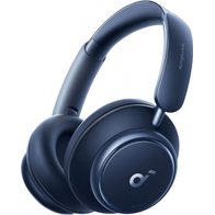 Anker Soundcore Space Q45 (синий)