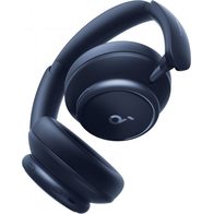 Anker Soundcore Space Q45 (синий)