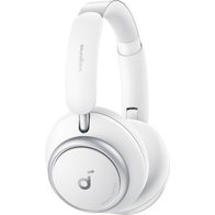 Anker Soundcore Space Q45 (белый)