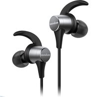 Anker Soundcore Spirit Pro GVA (A3404)