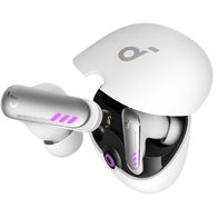 Anker Soundcore VR P10 (белый)