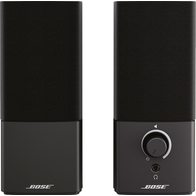 Bose Companion 2 III