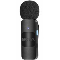 Boya BY-V20