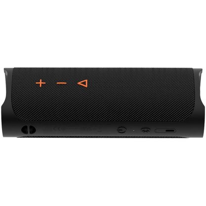 Беспроводная колонка Creative MUVO Go (черный)