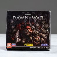 Dawn Of War (уценка)