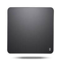 Lamzu Energon Pro Mouse Pad