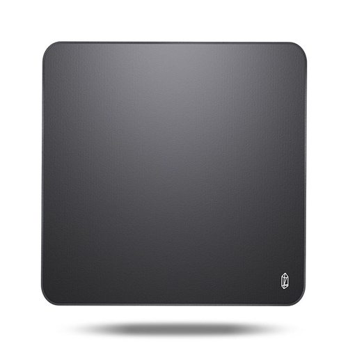 Коврик для мыши Lamzu Energon Pro Mouse Pad