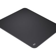 Lamzu Energon Pro Mouse Pad