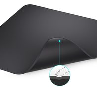 Lamzu Energon Pro Mouse Pad