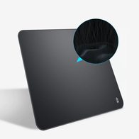 Lamzu Energon Pro Mouse Pad