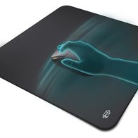 Lamzu Energon Pro Mouse Pad