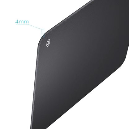 Коврик для мыши Lamzu Energon Pro Mouse Pad