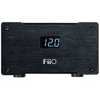 Линейный источник питания FiiO PL50