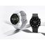 Умные часы (фитнес-браслет) Haylou Solar Plus RT3 (LS16) (черный)