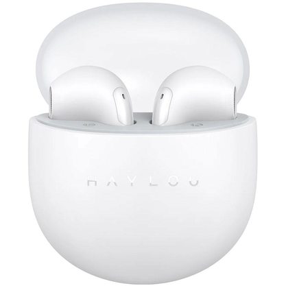 Беспроводные наушники Haylou X1 NEO (белый)