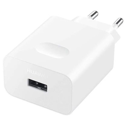 Зарядное устройство Huawei Wall Charger 22,5 W