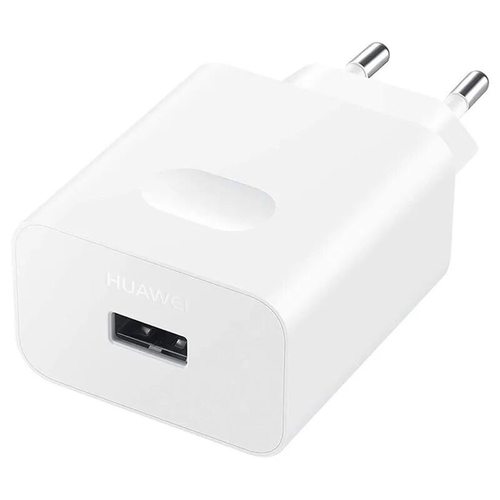 Зарядное устройство Huawei Wall Charger 22,5 W