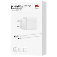 Huawei Wall Charger 22,5 W