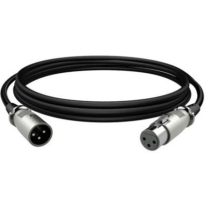 Кабель HyperX XLR Cable