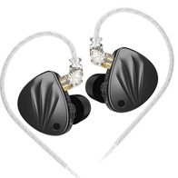 KZ Krila без микрофона 