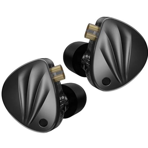 Наушники KZ Krila без микрофона