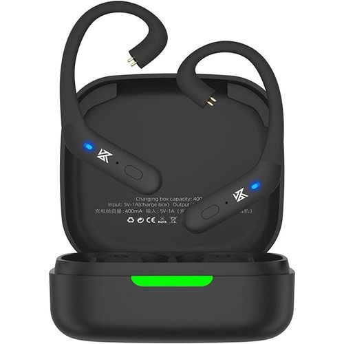 Bluetooth аудиоресивер KZ AZ20