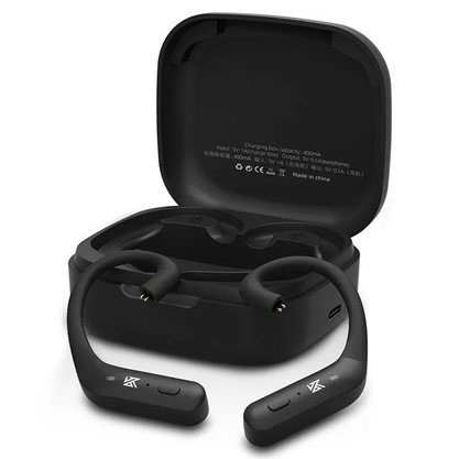 Bluetooth аудиоресивер KZ AZ20