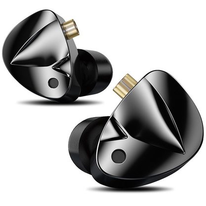 Наушники KZ D-Fi Tunable (с микрофоном)