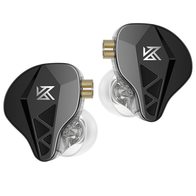 KZ Acoustics EDXS (без микрофона)